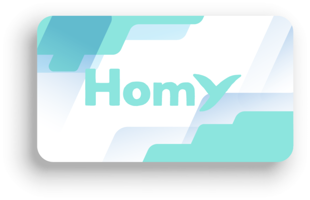 30 минут